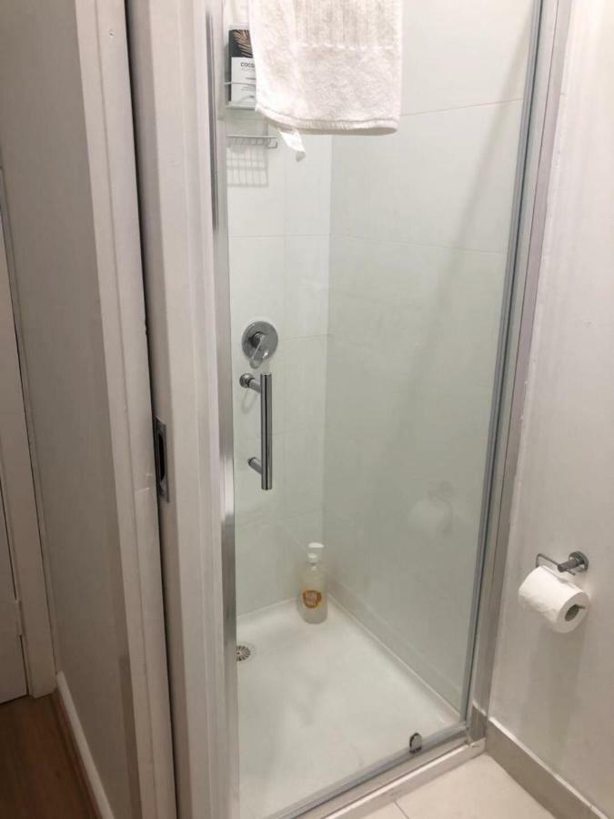 Melbourne Short Stay- Burwood Deakin Uni墨尔本民宿-迪肯大学burwood Buitenkant foto