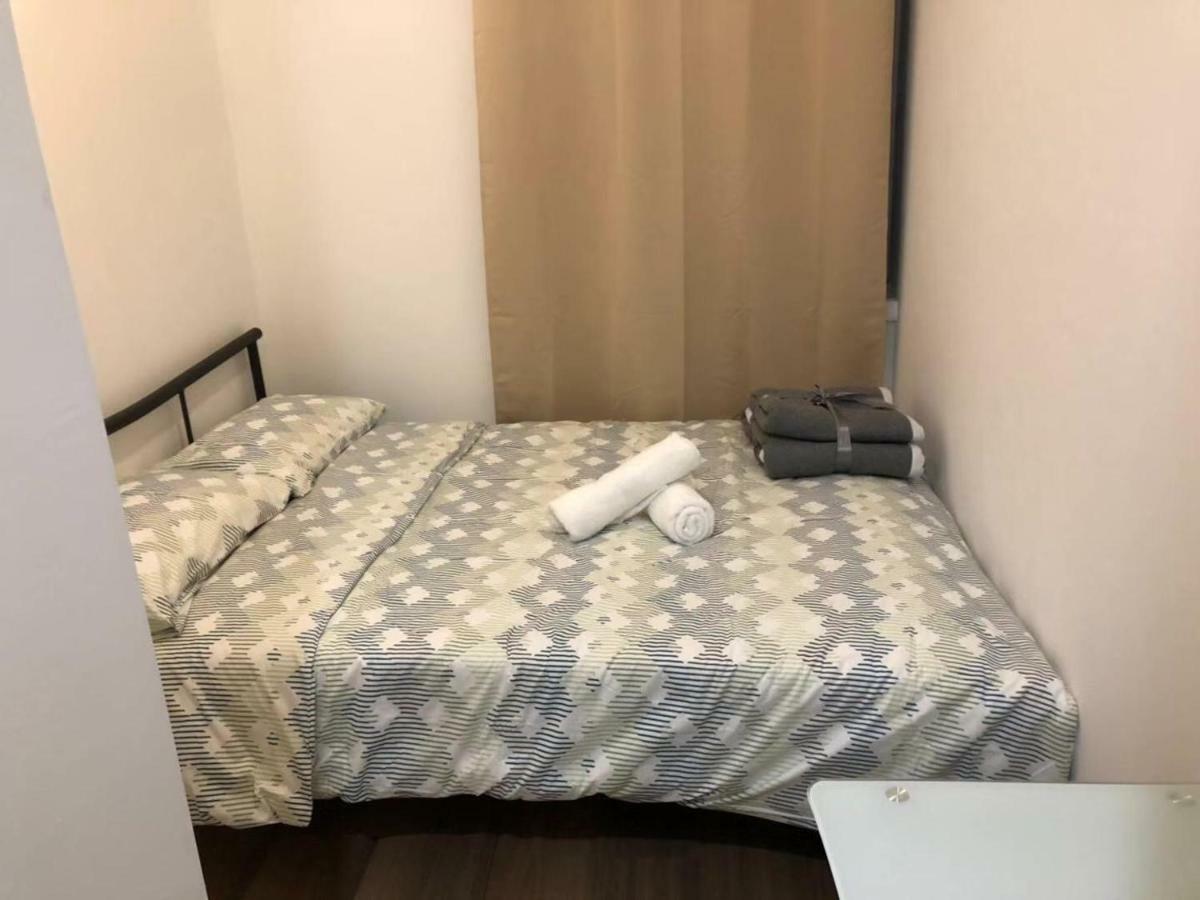 Melbourne Short Stay- Burwood Deakin Uni墨尔本民宿-迪肯大学burwood Buitenkant foto